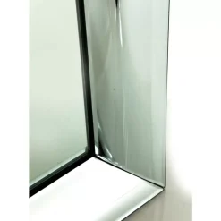 Spiegel Soft Beauty 207X99Cm Spiegel