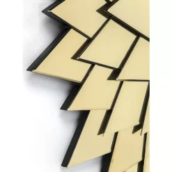 Sale Spiegel Sunflower Round O120Cm Spiegel