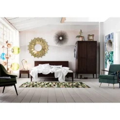 Sale Spiegel Sunflower Round O120Cm Spiegel