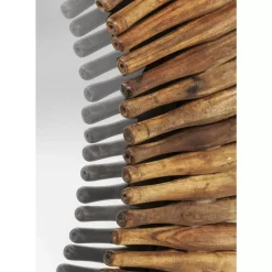 Spiegel Sunlight O120Cm Spiegel