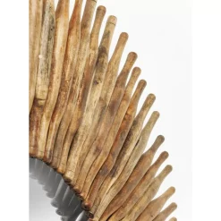 Spiegel Sunlight O120Cm Spiegel