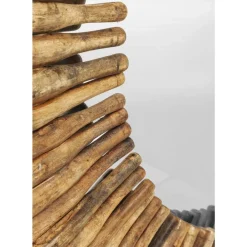 Spiegel Sunlight O120Cm Spiegel