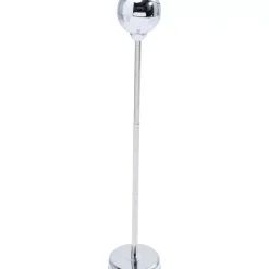 Outlet Standascher Spheric Chrome Ascher