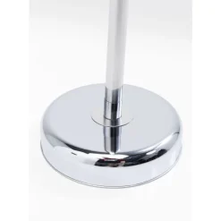 Outlet Standascher Spheric Chrome Ascher