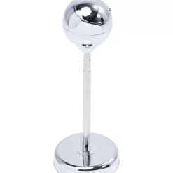Outlet Standascher Spheric Chrome Ascher
