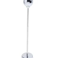 Outlet Standascher Spheric Chrome Ascher
