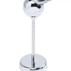 Outlet Standascher Spheric Chrome Ascher