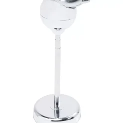 Outlet Standascher Spheric Chrome Ascher