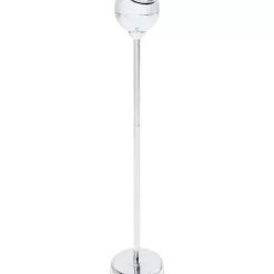 Outlet Standascher Spheric Chrome Ascher