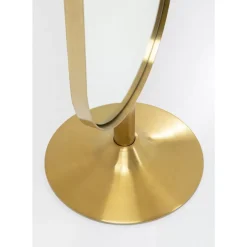 Best Standspiegel Curve 40X170Cm Spiegel