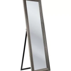 Sale Standspiegel Frame Silver 55X180Cm Spiegel