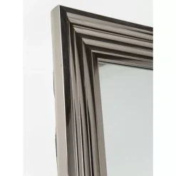 Sale Standspiegel Frame Silver 55X180Cm Spiegel