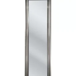 Sale Standspiegel Frame Silver 55X180Cm Spiegel