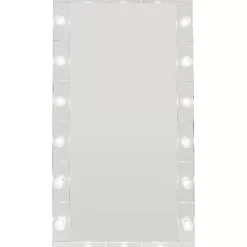 Sale Standspiegel Make Up 160X80 Leuchtobjekte