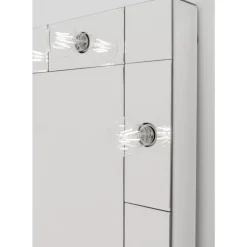 Sale Standspiegel Make Up 160X80 Leuchtobjekte