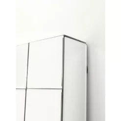 Sale Standspiegel Make Up 160X80 Leuchtobjekte