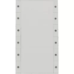 Sale Standspiegel Make Up 160X80 Leuchtobjekte