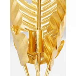 Outlet Stehleuchte Akile 150Cm Steh & Bodenleuchten