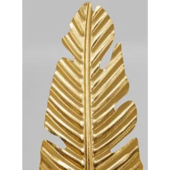 Outlet Stehleuchte Akile 150Cm Steh & Bodenleuchten