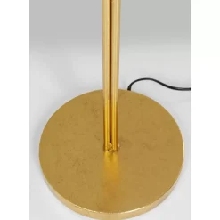 Outlet Stehleuchte Akile 150Cm Steh & Bodenleuchten