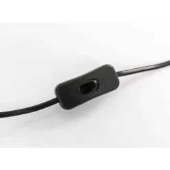 Outlet Stehleuchte Akile 150Cm Steh & Bodenleuchten