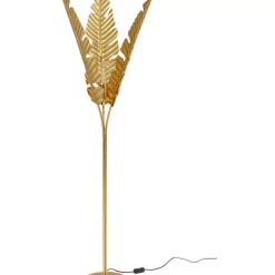 Outlet Stehleuchte Akile 150Cm Steh & Bodenleuchten