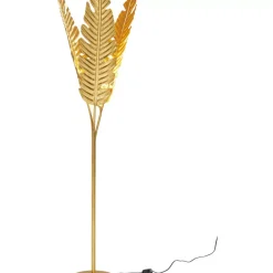 Outlet Stehleuchte Akile 150Cm Steh & Bodenleuchten