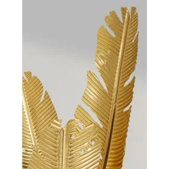 New Stehleuchte Akile 123Cm Steh & Bodenleuchten