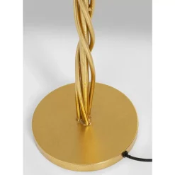 New Stehleuchte Akile 123Cm Steh & Bodenleuchten