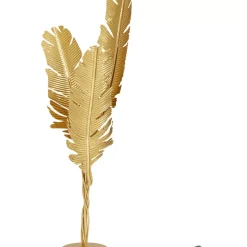 New Stehleuchte Akile 123Cm Steh & Bodenleuchten