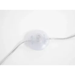 Hot Stehleuchte Al Capone Tre Steh & Bodenleuchten