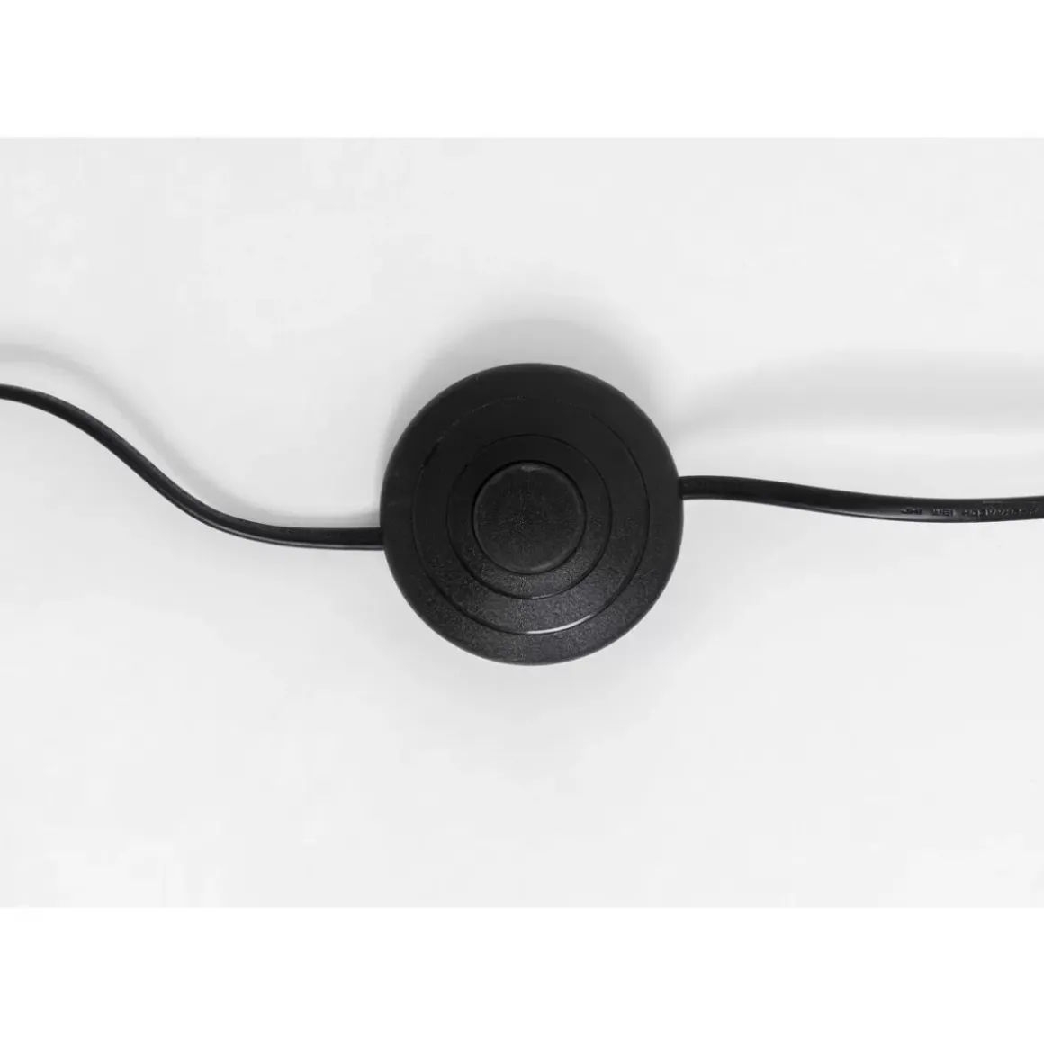 Online Stehleuchte Animal Parrot Gold 176Cm Steh & Bodenleuchten