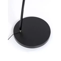 Sale Stehleuchte Arch 212Cm Steh & Bodenleuchten