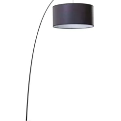 Sale Stehleuchte Arch 212Cm Steh & Bodenleuchten