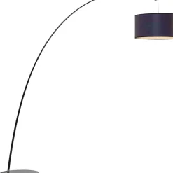 Sale Stehleuchte Arch 212Cm Steh & Bodenleuchten