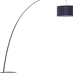 Sale Stehleuchte Arch 212Cm Steh & Bodenleuchten