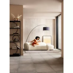 Sale Stehleuchte Arch 212Cm Steh & Bodenleuchten