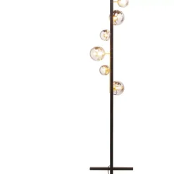 Hot Stehleuchte Balloon Cube Steh & Bodenleuchten