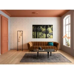 Hot Stehleuchte Balloon Cube Steh & Bodenleuchten