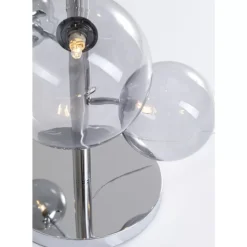 Discount Stehleuchte Balloon Smoke 12 Steh & Bodenleuchten