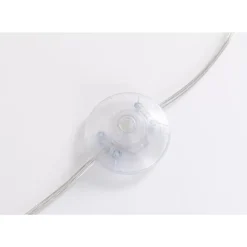 Discount Stehleuchte Balloon Smoke 12 Steh & Bodenleuchten