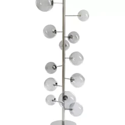 Discount Stehleuchte Balloon Smoke 12 Steh & Bodenleuchten