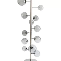 Discount Stehleuchte Balloon Smoke 12 Steh & Bodenleuchten