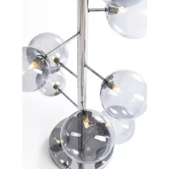 Discount Stehleuchte Balloon Smoke 12 Steh & Bodenleuchten