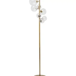 Stehleuchte Bello Sette Steh & Bodenleuchten