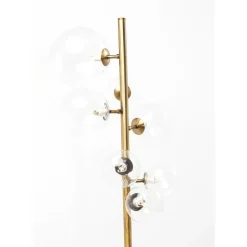 Stehleuchte Bello Sette Steh & Bodenleuchten