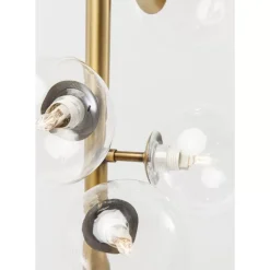 Stehleuchte Bello Sette Steh & Bodenleuchten