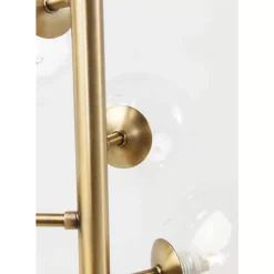 Stehleuchte Bello Sette Steh & Bodenleuchten