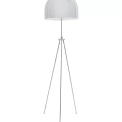 Outlet Stehleuchte Brody 160Cm Steh & Bodenleuchten