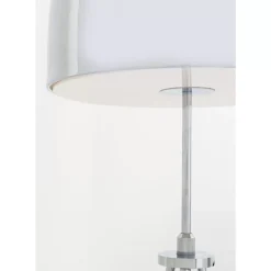 Outlet Stehleuchte Brody 160Cm Steh & Bodenleuchten